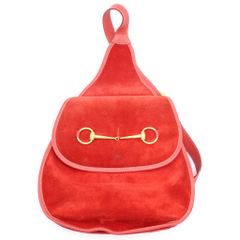 NO BRAND (ノーブランド) × Jason Lee Grinch Ltd Reissue OG Shape