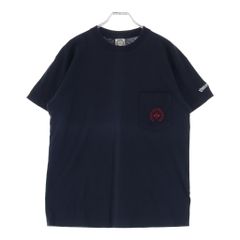 CELINE (セリーヌ) 21SS THE DANCING KID WOOL JACQUARD DOLLS KNIT