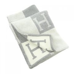専用出品 HERMES プレード アヴァロン 新色 - メルカリ