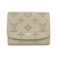 ⭐️新品限定品LOUIS VUITTON ポルトフォイユサラ長財布ミントグリーン 