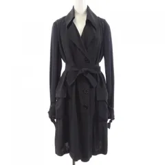 エトロ ETRO コートのサムネイル