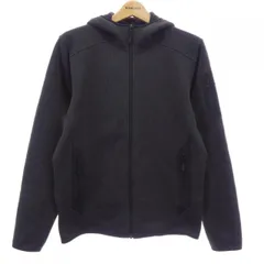 アークテリクス ARC'TERYX X000008883 パーカーのサムネイル