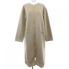 マッキントッシュフィロソフィー MACKINTOSH PHILOSOPHY コートのサムネイル