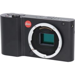 Leica TL TITAN ビゾフレックス Mアダプター - メルカリ