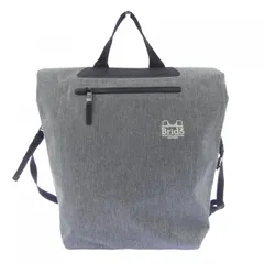 ゼロハリバートン ZERO HALLIBURTON 37093 BAGのサムネイル