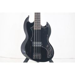 専用です【Epiphone EB-0 改造品】ヴィンテージピックアップ＆ダンカン 専用です【Epiphone EB-0 改造品】ヴィンテージピックアップ＆ダンカン
