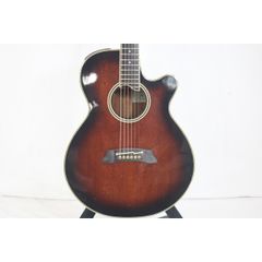 激レア・美品】Takamine CTM DMP551C DBS タカミネ - メルカリ