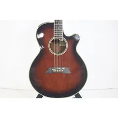 2026年最新】Takamine PT-105の人気アイテム - メルカリ
