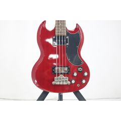 ジャパンビンテージ グレコ EB-420 ベース 訳あり 音出OK 中古品