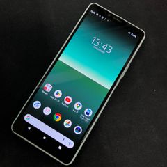 Pixel 3a パープル Android15化 バッテリー93% SIMフリー - メルカリ