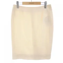 クリスチャンディオール CHRISTIAN DIOR 7E12033451 スカートのサムネイル