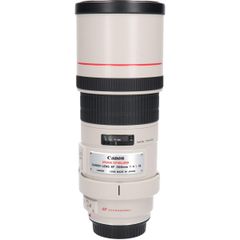 Canon キャノン EF400mm F5.6L USM プロテクター付き - メルカリ