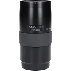ＨＣ２１０ｍｍ　Ｆ４のサムネイル