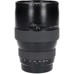 ＨＣ５０－１１０ｍｍ　Ｆ３．５－４．５のサムネイル