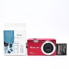 OLYMPUS XZ-1 F1.8 デジタルカメラ ホワイト ジャンク品 - メルカリ