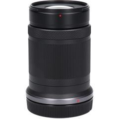 RF-S18-45+RF-S55-210 EOSr50のズームレンズキットレンズ - メルカリ