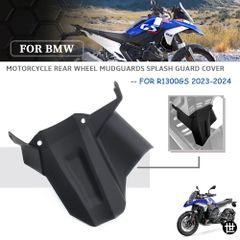 BMW R1300GS 純正リアシートラゲッジプレート） - メルカリ
