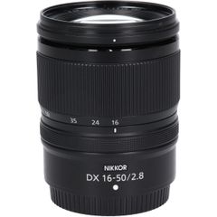 超美品 SONY 50mm F1.4 GM 単焦点レンズ ZXIIフィルター付 超美品 SONY 50mm F1.4 GM 単焦点レンズ ZXIIフィルター付 - メルカリ