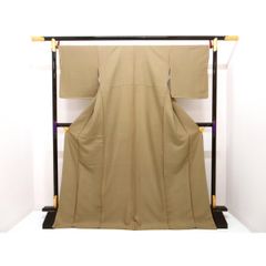 エルメス MORS A JOUETS メダイユ PM 984311FE ネックレス - メルカリ