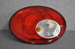 右 テールランプ テールライト LED全点灯OK (TE52) エルグランド