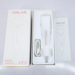 ANLAN ダブルポインター BM303のサムネイル