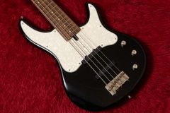 希少！レア！YAMAHA BX-1 ヘッドレスベース 純正ハードケース付属