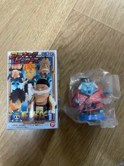匿名配送・はがき付き】週刊少年ジャンプ 2009年 8号ジンベエ 初登場