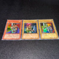 押収　遊戯王　DL　DL1　04環境　デッキ　パーツ　まとめ売り　字レア 押収 遊戯王 DL DL1 04環境 デッキ パーツ まとめ売り 字レア 押収