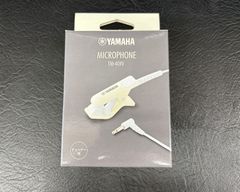 MOMOSE 非売品　ペダルチューナー ペダルチューナー 【⠀Momose 】 ① - メルカリ