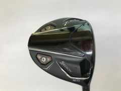正規カスタム品 SRIXON ZXi5アイアン5本MODUS3TOUR110 S - メルカリ