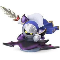 【新品/在庫あり】アミーボ メタナイト＆デビルスター（カービィのエアライダーシリーズ） [NVL-W-CAAC]