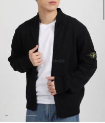 上杉柊平着Stone Island Drivers Knit ドライバーズニット - メルカリ