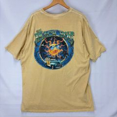 会場限定】【即完グッズ】XG Coachella TシャツXL - メルカリ