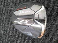 ゴルフ ressa様専用 SRIXON ZX MkII 5W diamanaTB 60S