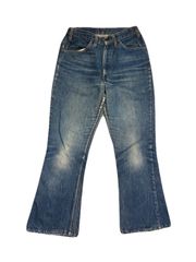 facetasm Levi's コラボ ジーンズ 501 w34 facetasm Levi's コラボ ジーンズ 501 w34 - メルカリ