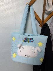 そらる チエリコチカ バック - メルカリ