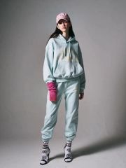 marryme PERL MYU MYU CHAN JACKET 値下げ中 - メルカリ