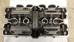クレアスクーピー i AF55 の エンジン AF55 AF56 AF57 AF58