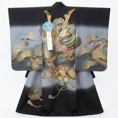 日本軍 四五式夏衣袴 小寸 日本陸軍 大正時代 - メルカリ