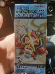 フランケンFRAZI ワンダーフェスティバル2025冬 みんみん - メルカリ