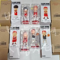 スラムダンク SLAM DUNK 流川楓 おてだま ジャンプ展 | Mercari