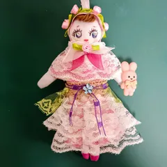 2026年最新】昭和文化人形の人気アイテム - メルカリ