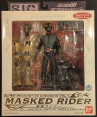 オオツカ企画 ハイパーヒーローシリーズ 仮面ライダーファイズ - メルカリ