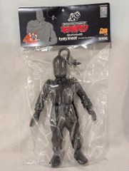 新品未開封】スパイスシード キン肉マン☆ファイブスタートイ ビッグ