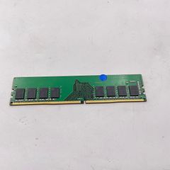 SKhynix デスクトップ用 メモリ 8GB PC5-5600B-UC0 - メルカリ