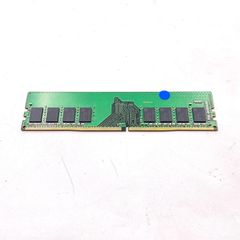 DDR4 32GB(16GBx2)メモリ M378A2K43CB1-CTD - メルカリ