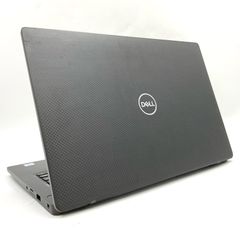 DELL VOSTRO 15 3591 Core i5-1035G1 - メルカリ