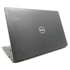 DellPrecision7530 Xeon 32G Quadro 1TB - メルカリ
