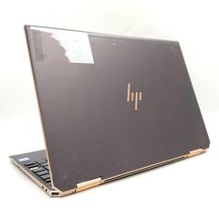 HP spectre x360 13 ap シリーズ 天板 画面一式 - メルカリ