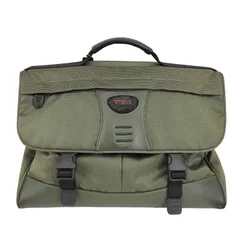 トゥミ TUMI メッセンジャー ショルダーバッグ メンズ 表記無 